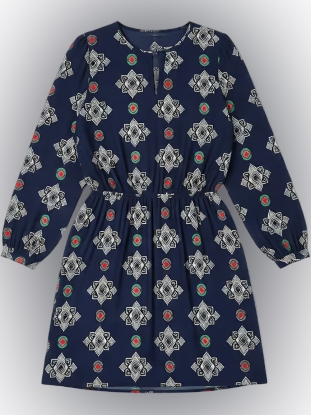 Express Dress